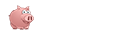 Froogle_footerlogo