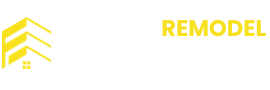 Kitchen Remodel Minneapolis, MN
