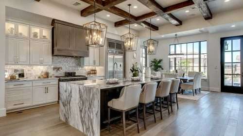 Kitchen Remodel Twin Cities